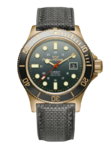 Combat Sub 42 Bronze GL0281